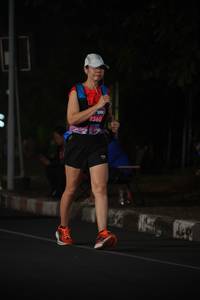 BIB: 1360
                            <button type="button" onclick="openModal(22905087)" class="btn btn-primary btn-sm float-right btn-popup" data-toggle="modal" data-target=".modal-high-quality">
                        <i class="fas fa-shopping-cart"></i> Add to Cart
                    </button>
                                            <button type="button" onclick="isThisMe(22905087, true)" class="btn btn-success btn-sm float-right btn-popup btn-isme hidden" data-toggle="tooltip" data-placement="bottom" title="นี่คือรูปของคุณใช่ไหม คลิกที่นี่เพื่อเอาเข้าอัลบั้ม">
                        <i class="fas fa-plus"></i> Add to album
                    </button>
                    <button type="button" onclick="isThisMe(22905087, false)" class="btn btn-warning btn-sm float-right btn-popup btn-isnotme hidden">
                        <i class="fas fa-ban"></i> Remove from album
                    </button>